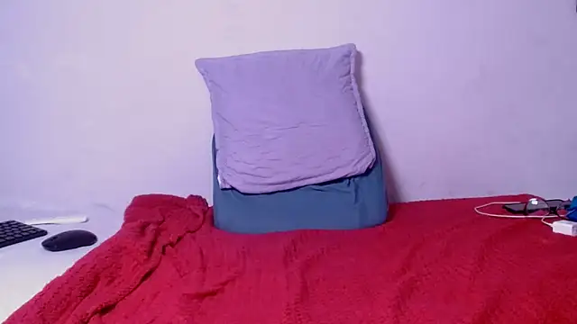 hannapasion online show from February 14, 2026, 9:00 pm