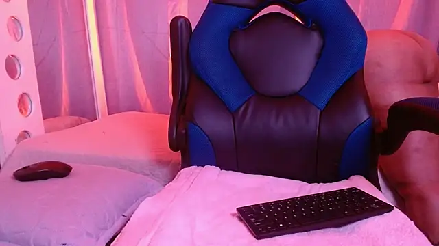 hannapasion online show from March 29, 2026, 10:21 pm