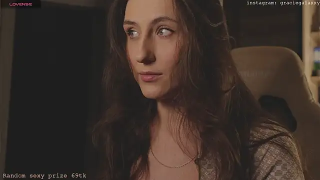 Chill out with Salvia online show from January 15, 2026, 5:27 pm