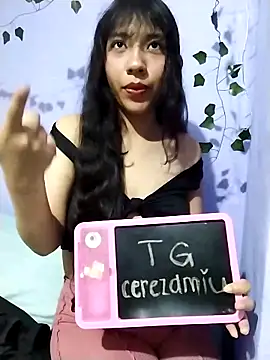 Umaru uwu online show from March 18, 2025, 8:58 am