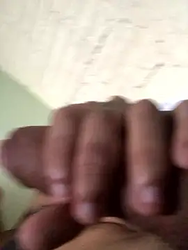 fran777775 online show from January 12, 2026, 2:33 pm