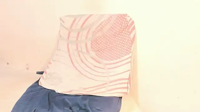 Ammy isabellaa online show from March 1, 2025, 7:48 pm