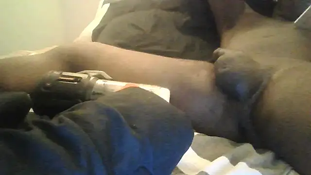 Teflonwhyte online show from March 30, 2026, 6:03 am