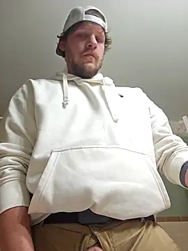 Sam Is Hung online show from November 19, 2025, 6:13 am