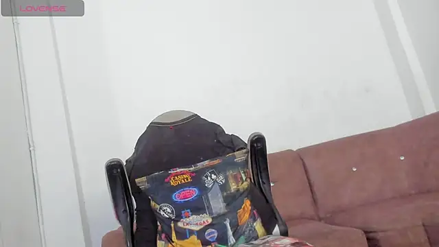 Sexybigdicktsxxx online show from February 19, 2025, 2:01 am