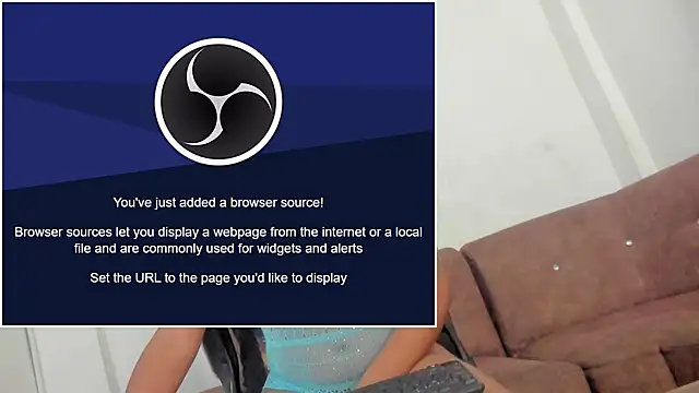 Sexybigdicktsxxx online show from March 12, 2025, 2:30 am