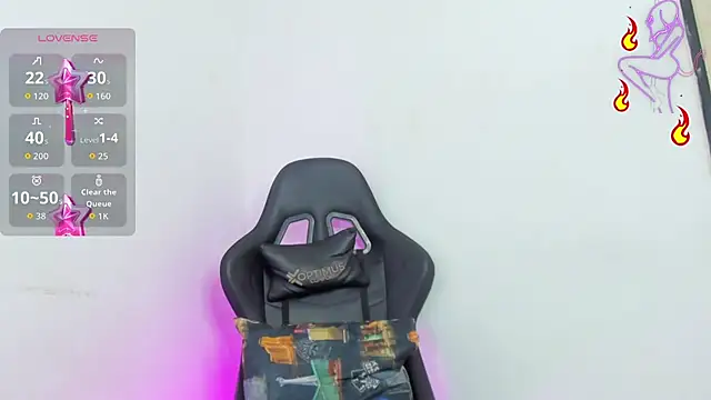 Sexybigdicktsxxx online show from April 7, 2026, 10:42 pm