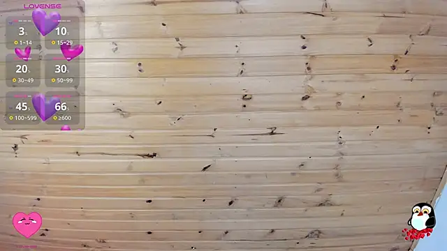 cristal  hot 1 online show from March 4, 2025, 4:06 am