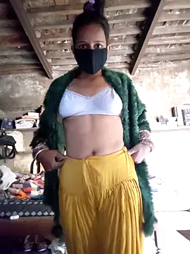 Fullyloadedvid online show from December 5, 2025, 5:49 am