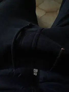 MoochedTape online show from December 18, 2024, 3:11 pm