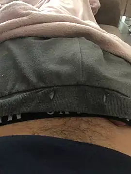 MoochedTape online show from February 16, 2025, 10:10 am