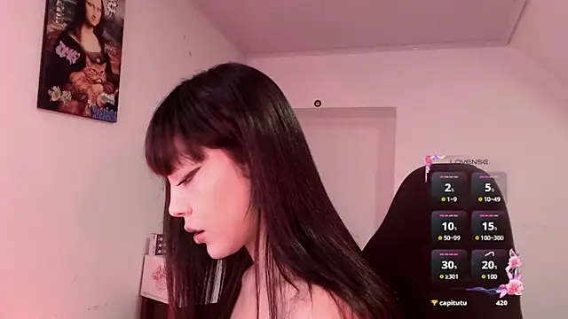 Persia 09 online show from December 31, 2024, 8:48 am