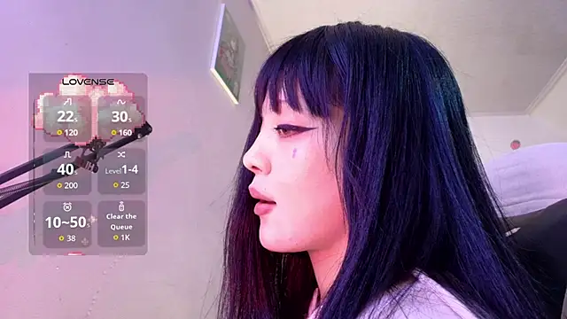 Persia 09 online show from September 27, 2025, 2:49 am