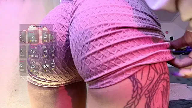 Persia 09 online show from October 12, 2025, 5:06 am