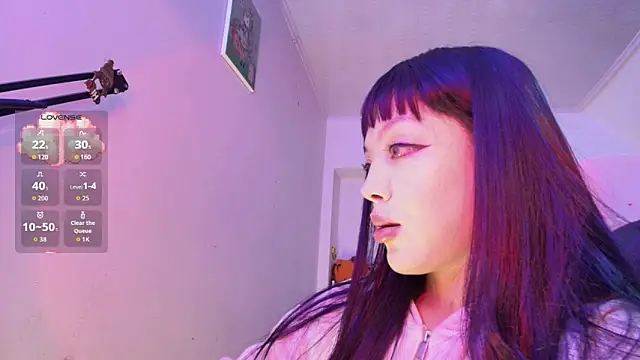 Persia 09 online show from March 4, 2026, 8:31 am