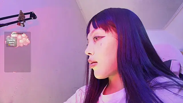 Persia 09 online show from March 7, 2026, 7:05 am