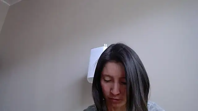 Sophi Cute online show from February 1, 2025, 12:16 pm