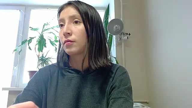 Sophi Cute online show from February 11, 2025, 8:15 am