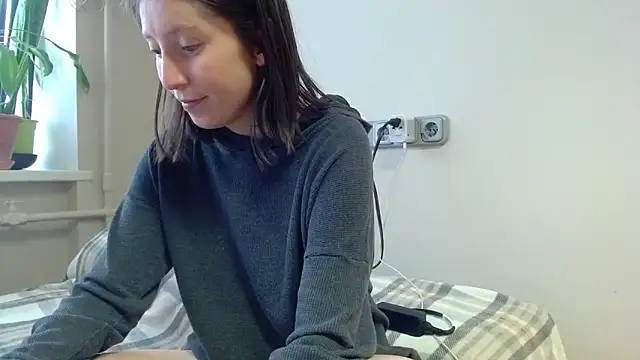 Sophi Cute online show from February 11, 2025, 11:21 am