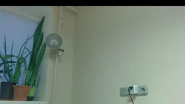 Sophi Cute online show from March 8, 2025, 4:28 pm