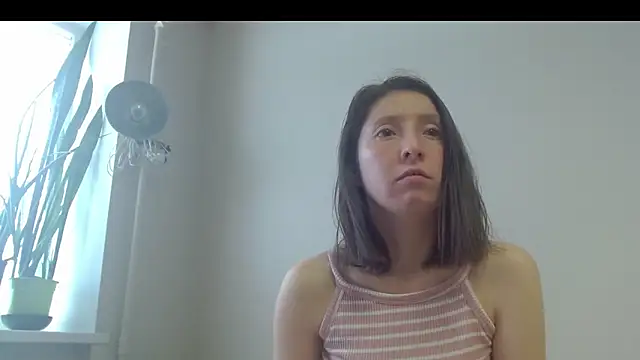 Sophi Cute online show from March 14, 2025, 12:51 pm