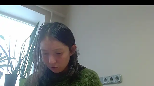 Sophi Cute online show from March 16, 2025, 9:05 am