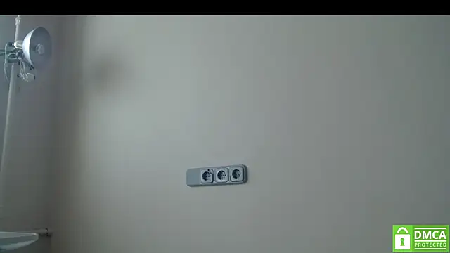 Sophi Cute online show from September 27, 2025, 7:13 am