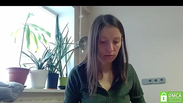 Sophi Cute online show from October 5, 2025, 10:02 am