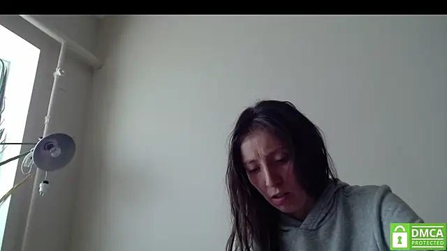 Sophi Cute online show from October 11, 2025, 11:42 am