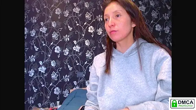 Sophi Cute online show from April 3, 2026, 11:19 am