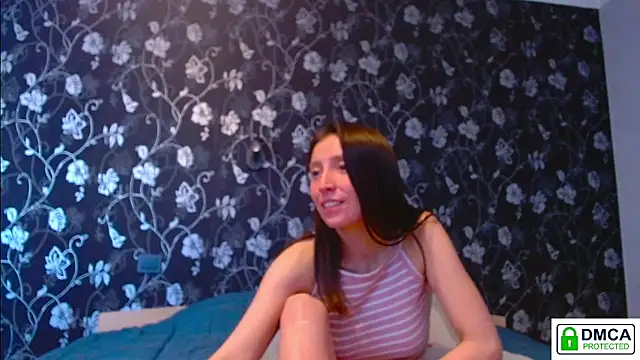 Sophi Cute online show from April 20, 2026, 11:35 am