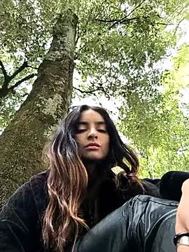 Sam Sara online show from March 1, 2025, 3:49 pm