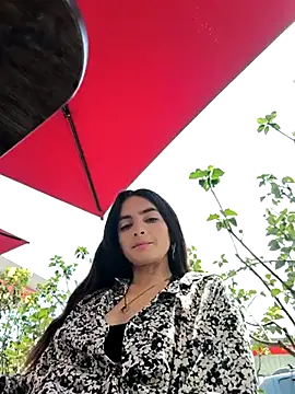 Sam Sara online show from March 2, 2025, 3:59 pm