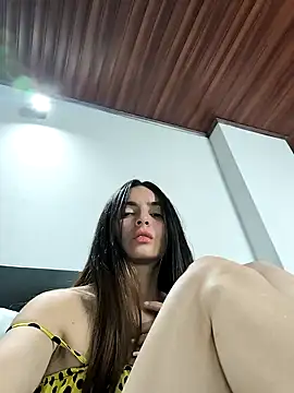 Sam Sara online show from March 12, 2025, 7:49 pm