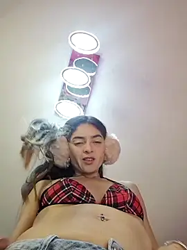 Sam Sara online show from February 16, 2026, 3:46 am