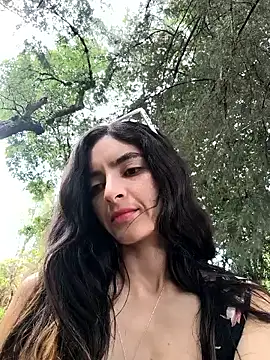 Sam Sara online show from February 21, 2026, 2:51 pm