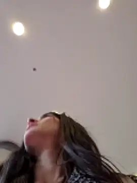 Sam Sara online show from April 18, 2026, 4:55 pm