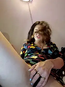 Sam Sara online show from April 23, 2026, 2:13 am