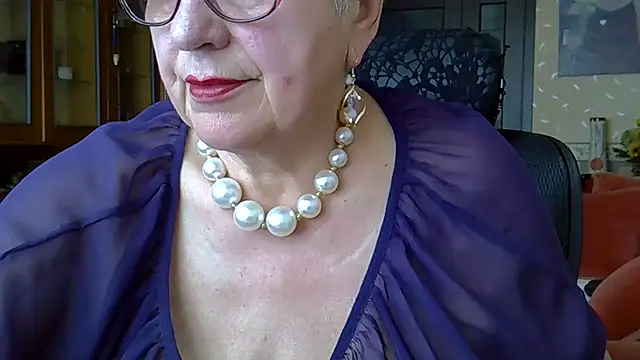 SweetCherry27 online show from March 19, 2025, 10:55 am