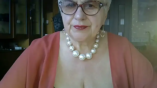 SweetCherry27 online show from March 20, 2025, 2:42 pm