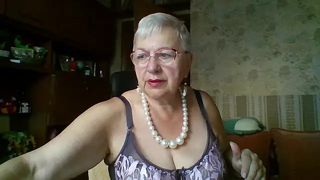 Snapshot of SweetCherry27 chatting on July 19, 2026, 5:00 am SweetCherry27 online show from July 19, 2026, 5:00 am