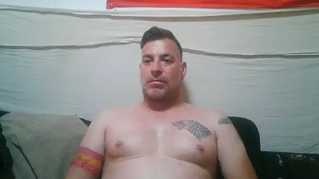 anderjimi online show from June 28, 2026, 6:30 am