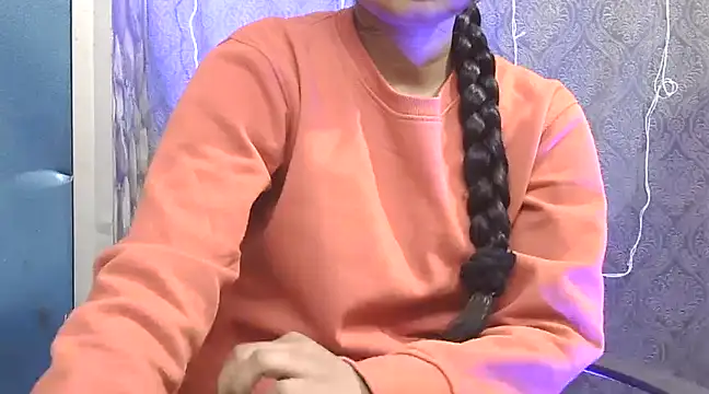 Supriya201 online show from December 10, 2024, 9:33 am