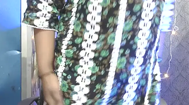 Supriya201 online show from December 12, 2024, 2:55 pm