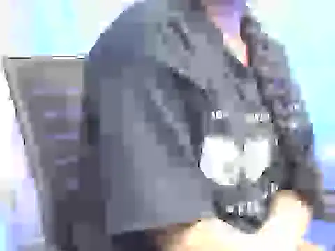 Supriya201 online show from December 23, 2024, 2:17 pm