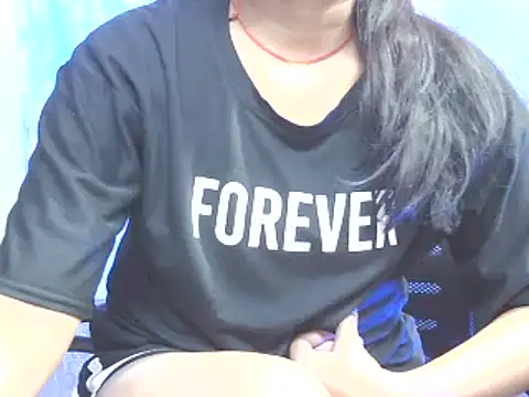 Supriya201 online show from February 7, 2025, 2:58 pm