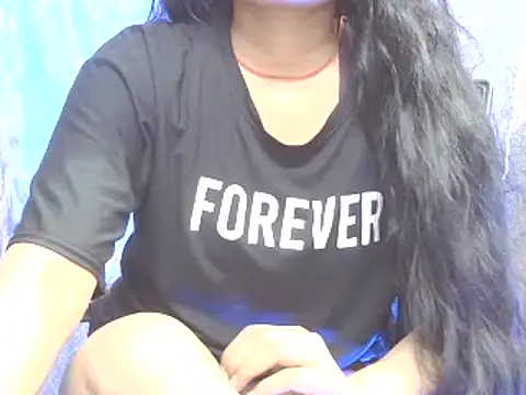 Supriya201 online show from March 15, 2025, 5:04 pm