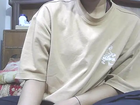 Supriya201 online show from February 7, 2026, 11:47 am