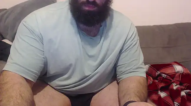 hugemachohandsome online show from January 12, 2025, 4:29 pm