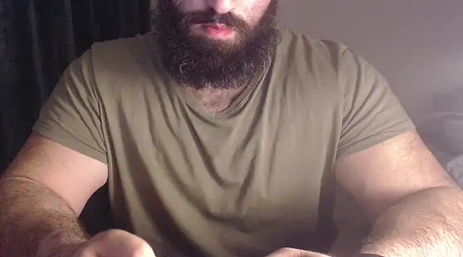 hugemachohandsome online show from March 11, 2025, 10:42 pm